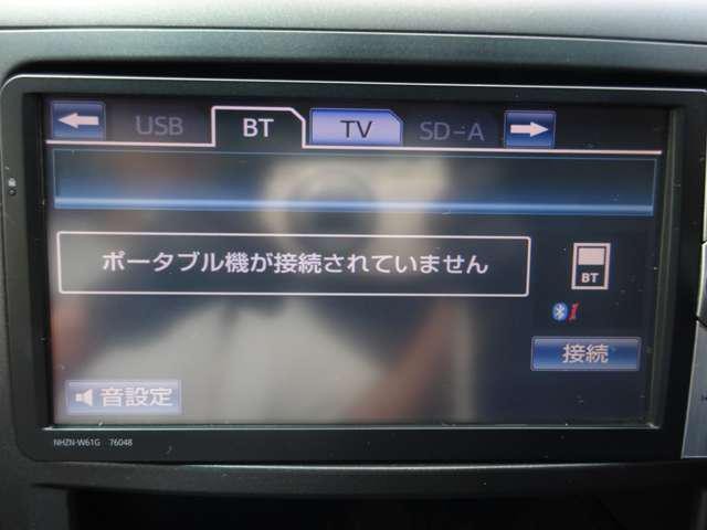 c8d6352fad5e63cc42cd4993d697bb01.jpg