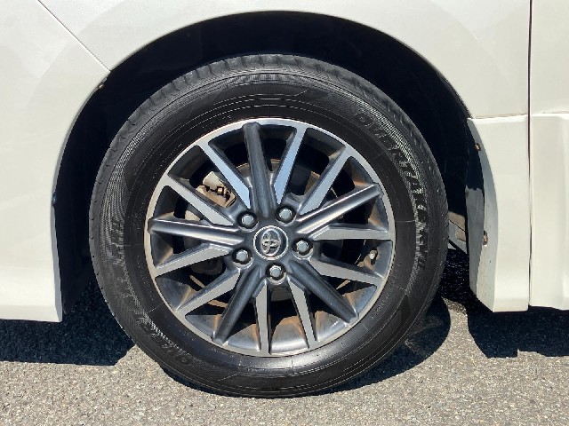419616dad3e3bd06d587fa840cf6216f.jpg