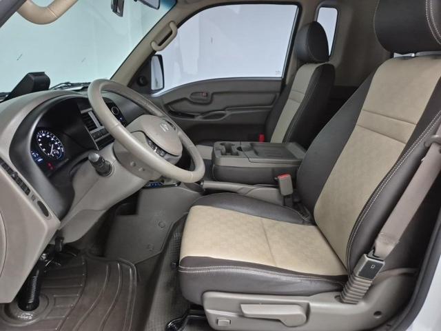 5091002760R10.jpg