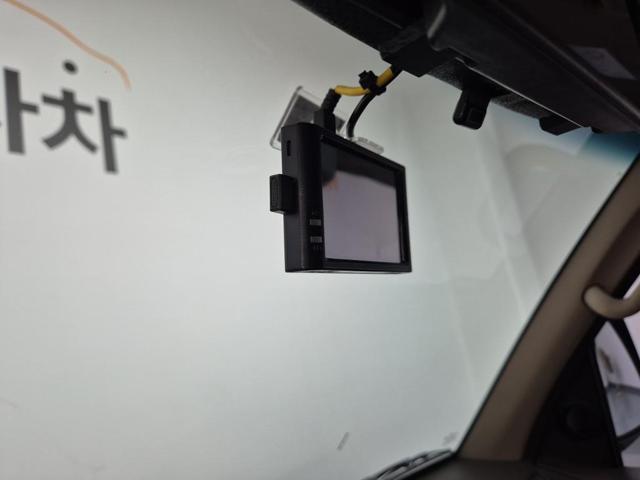 5091002760R13.jpg
