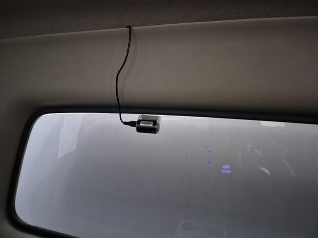 5091002760R15.jpg