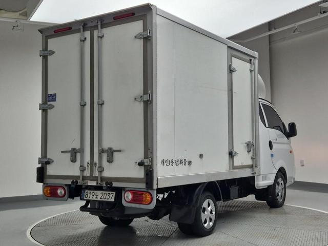 5091002760R3.jpg