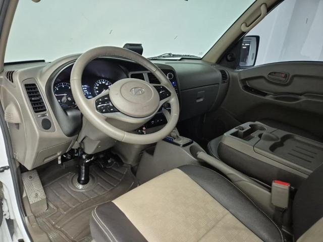 5091002760R6.jpg