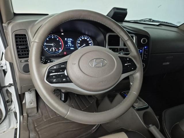 5091002760R8.jpg