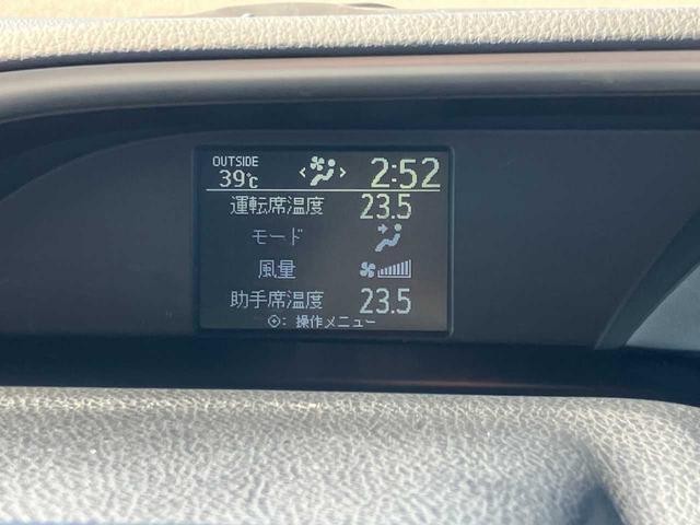 6f12dd667b1160c225da6acb541406f0.jpg