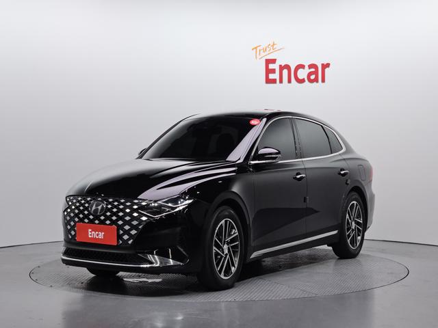 c203a7af2b29c28e5339b85dcb35ef7f.jpeg
