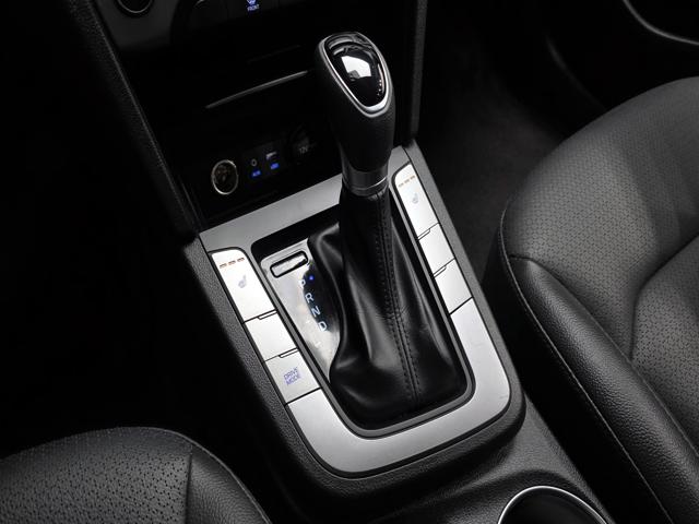 6c599db48552768ebe0eb7470737e204.jpeg