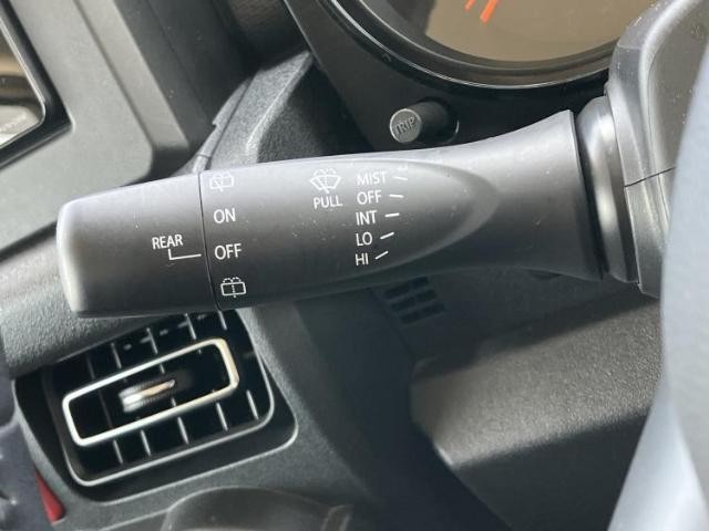 25329074_carP_l_9.jpg
