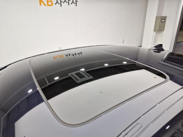 6051001581R13.jpg
