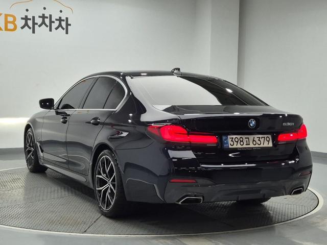 6051001581R2.jpg