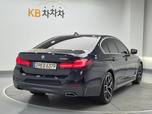 6051001581R3.jpg