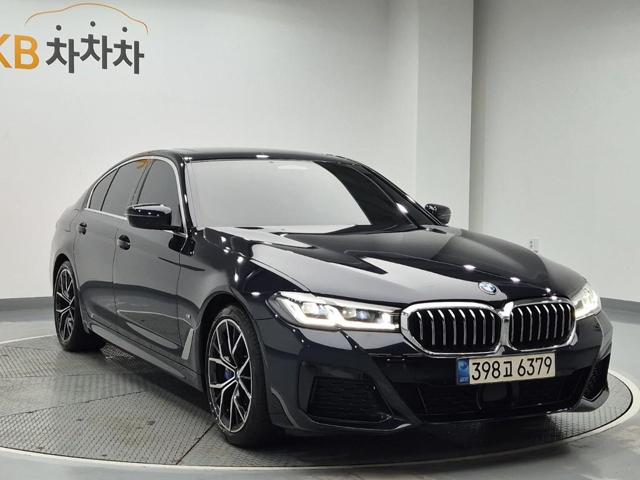 6051001581R4.jpg