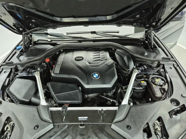 6051001581R5.jpg