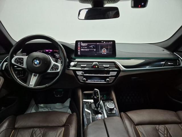6051001581R7.jpg