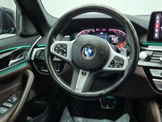 6051001581R9.jpg