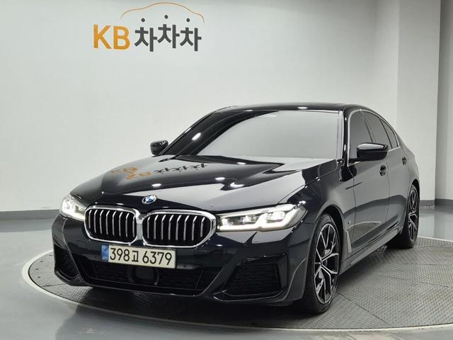 507c3ed874ab250ce946d6257defd061.jpg