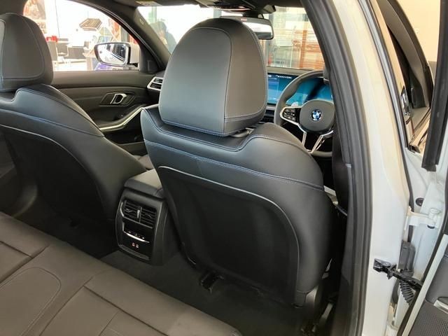 f1388d72d4d72e5d93695acceadf3e44.jpg