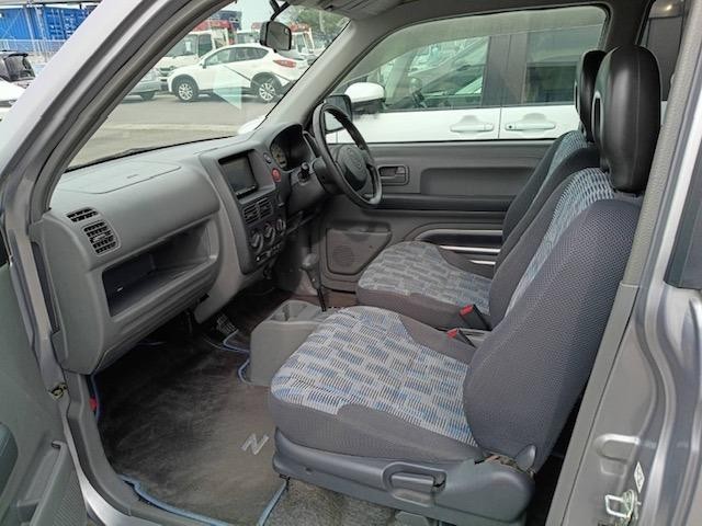 16b5fc633cb7ba63cecd66cf6af5799e.jpg