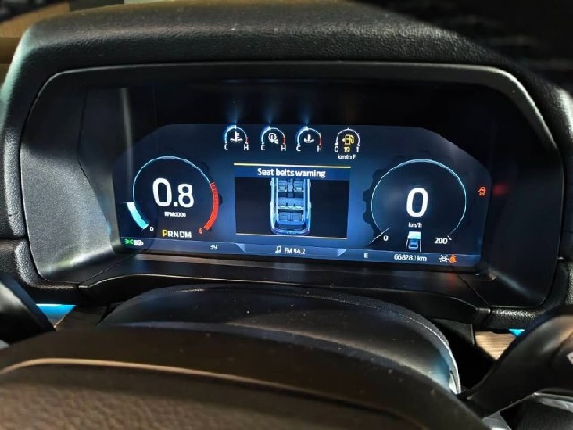b1d760fca45fc1e0d37c0ffc4fbe05b7.jpeg