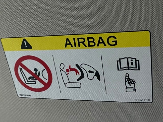 c24eb64e592f1abcbc1196b8ed40113a.jpeg