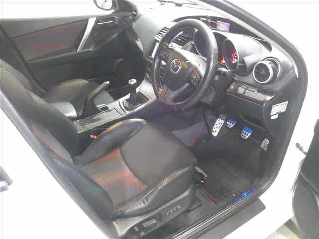 c18abedcd500d81f1f4e9b8d25ffa358.jpg