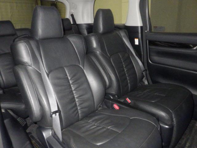 1bd00ed081cd5dfc42dd9033ac0aae26.jpg