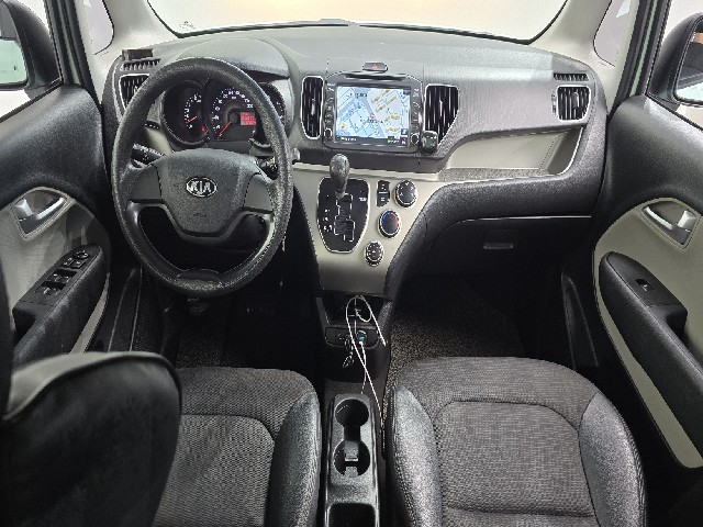 6ac34e3dafe1bac77e91775c046c2e68.jpeg