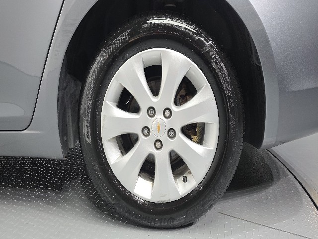 99d5ae5135ffd775fc4ae02d24274fd0.jpeg