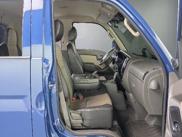 daf4e4d54d4493331df176fe5f3c1daf.jpeg