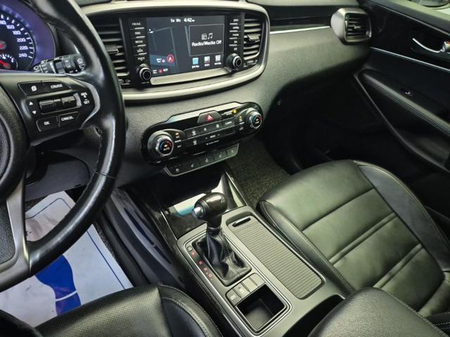 6051500907R10.jpg