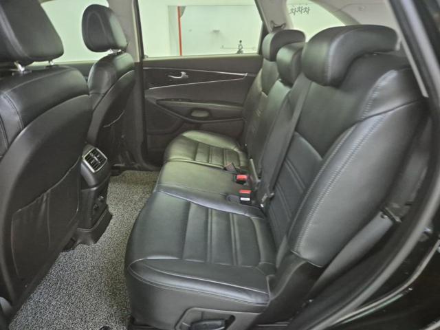 6051500907R12.jpg
