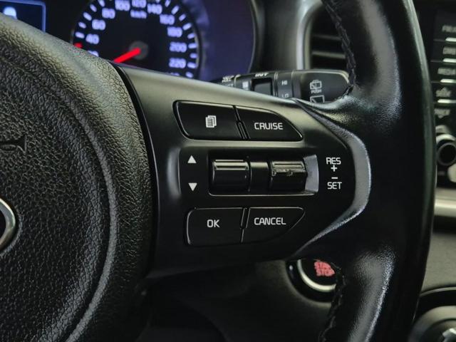 6051500907R15.jpg