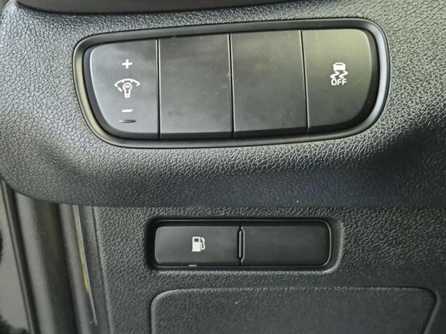 6051500907R18.jpg