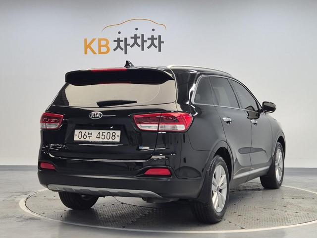 6051500907R3.jpg