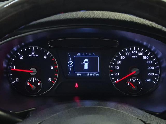 6051500907R6.jpg