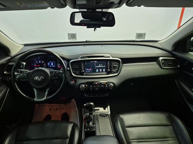 6051500907R7.jpg