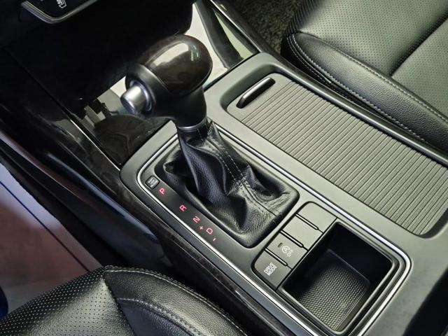 6051500907R8.jpg