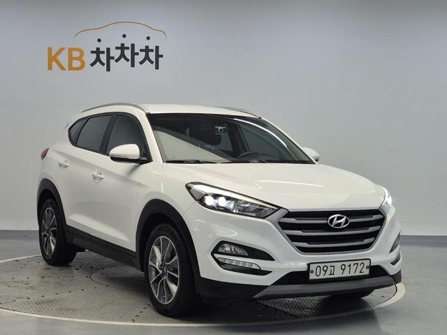 6051500886R4.jpg