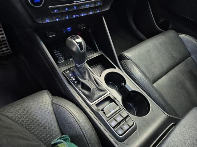 6051500886R8.jpg