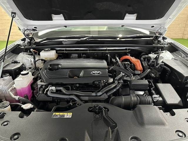 83ef13e354bb5900a197eab191002c56.jpg