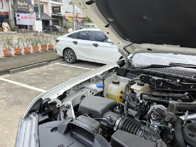 e30d752410aa24f66adc3c42261dac44.jpeg
