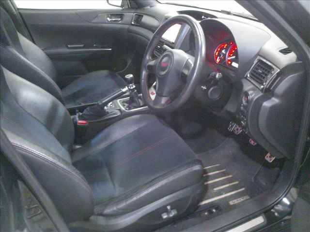 97ebd2ab2e4fcd1f39ea92f88c6a4262.jpg