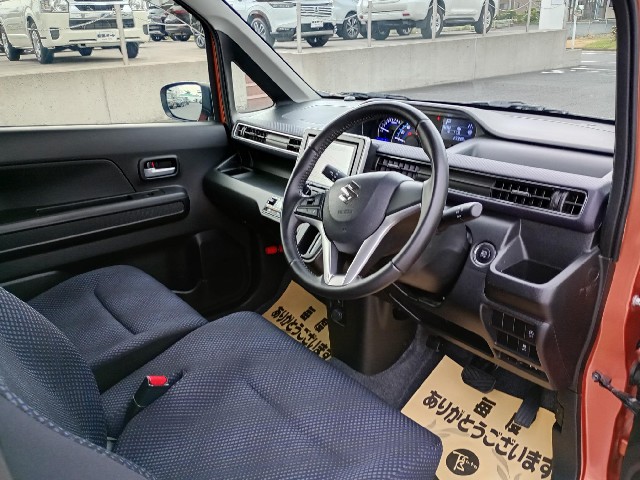 0ca8acde393e4eac78cab1be1798076a.jpg
