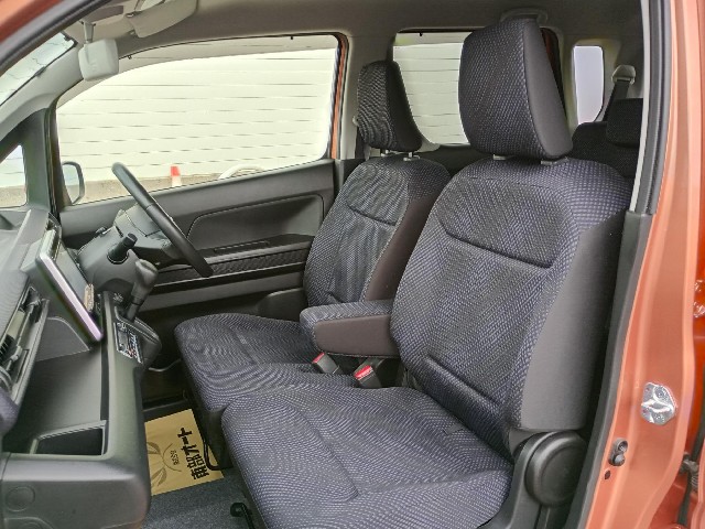 1e89541dd2679198e43a7698d683303a.jpg