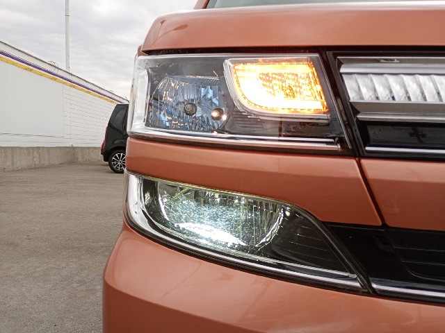 4ae7a72e9688ec6cc3bec97ccfaacd27.jpg