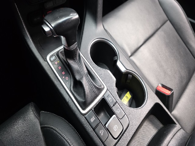 7224a07371891a6e27d0ee7acf2f4672.jpeg