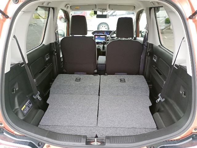 b0207e3a99f1cab9d6db7e7e24f6e5eb.jpg
