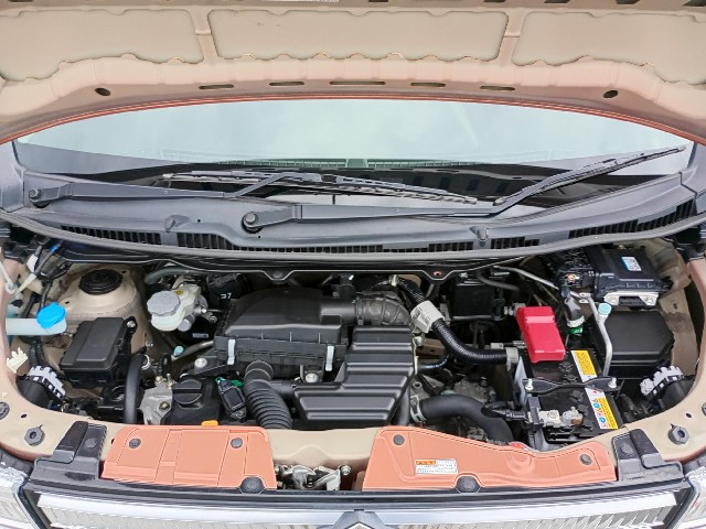 d3a3bcd2e0e0565569a1ada0b9321795.jpg