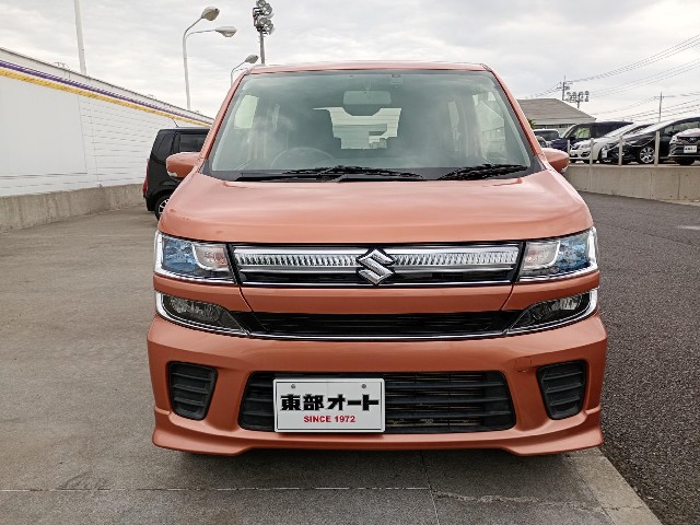 e458588a5a038a79c9937893070d9543.jpg