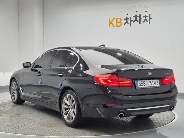 6051500650R2.jpg